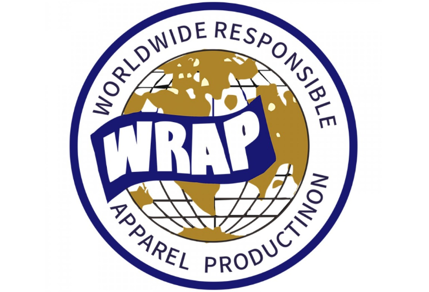 WRAP Factory Inspection Application Procedure